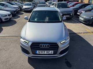 /photos/10221/2e8b4e6c-6f38-1a5c-bc9d-923b4e23ba16_i320x240.jpg