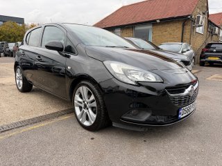 /photos/10221/2eb15e86-5489-4715-846f-abb67f0ad2d6_i320x240.jpg