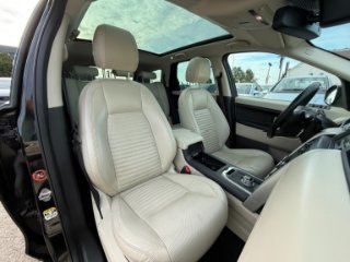 /photos/10221/2ec41d39-40d6-40ce-78d9-5710c9b35317_i320x240.jpg
