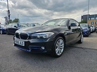 /photos/10221/3108bede-b02e-32de-afc3-4c310c6df310_i320x240.jpg