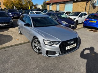/photos/10221/3231bc84-c673-2ec2-b6c8-0b692c24b3ca_i320x240.jpg