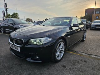 /photos/10221/323a8308-84bc-a529-aef2-7184de44d2d1_i320x240.jpg