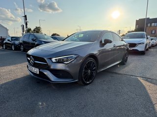 /photos/10221/3241e06c-2ddf-913f-f742-04b83c25164b_i320x240.jpg