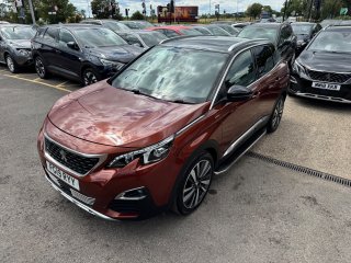 /photos/10221/327f9579-42c1-ae71-ecfb-87b07af562cd_i320x240.jpg