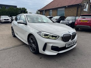 /photos/10221/32c77032-5ce4-488c-f15e-8d9088f1de2d_i320x240.jpg