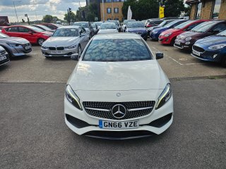 /photos/10221/3426b266-961b-7171-4b54-cd01922b6211_i320x240.jpg