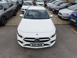 /photos/10221/345e27ba-b1a1-412c-a2db-3e04e2bef9ee_i320x240.jpg