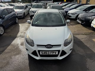 /photos/10221/34786455-c2a2-e99e-9c61-c02784ea01d2_i320x240.jpg
