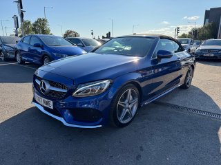 /photos/10221/34e5ec1d-8d54-502f-31eb-d3c645532478_i320x240.jpg