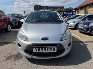 /photos/10221/34f8b94b-6f5d-7b4a-d5c6-b177ca874d0d_i320x240.jpg