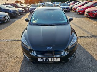 /photos/10221/354ba879-6a49-41e7-56d6-64f40c0e57f1_i320x240.jpg