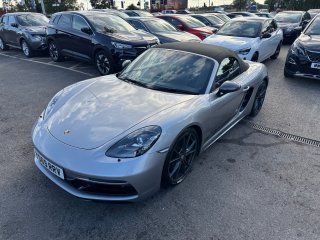 /photos/10221/35f8c6f0-1a91-9e63-2673-fe9a77bef55f_i320x240.jpg