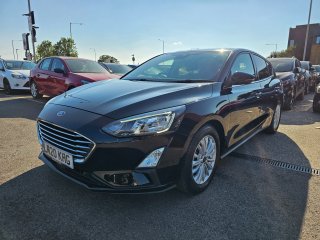 /photos/10221/35fc1e1b-2a3b-934a-50b2-84051c3d12d7_i320x240.jpg