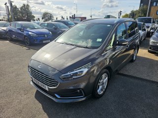 /photos/10221/379d20e6-e61b-8c32-9300-0cc460c52c35_i320x240.jpg