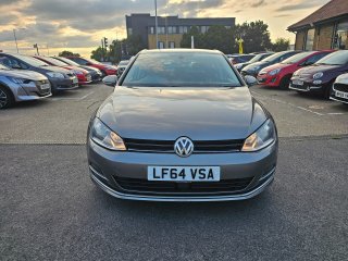 /photos/10221/38016027-ca7e-745c-211b-1c969317984b_i320x240.jpg