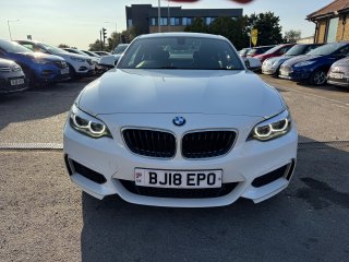 /photos/10221/38b1b40c-7524-11c0-b3f7-f1090f723acf_i320x240.jpg