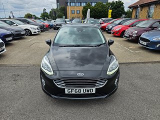 /photos/10221/38fe0aa9-329c-c1f7-9569-4e3df25005cc_i320x240.jpg