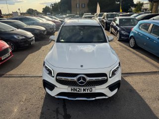 /photos/10221/3964c8cb-dcdf-f72e-b549-ca714ce0a84e_i320x240.jpg