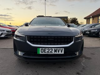 /photos/10221/39a2e538-1fd0-47df-8cfe-2f36de838817_i320x240.jpg