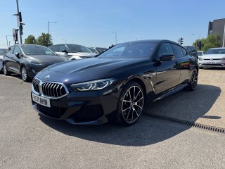 /photos/10221/39b3cbc9-01ce-9ae8-3fd1-5f6fbdaf4913_i320x240.jpg