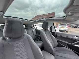 /photos/10221/3b2357c6-d0a8-0f7e-43c7-adb3c67da610_i320x240.jpg