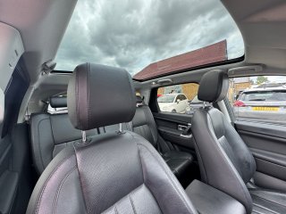 /photos/10221/3be42dfe-427d-f265-cb9f-381dd7e126ee_i320x240.jpg