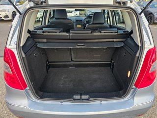 /photos/10221/3c5cd5cb-7976-bf13-4ef0-b23805b7c9c4_i320x240.jpg