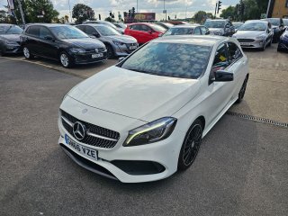 /photos/10221/3d2cc2aa-94dc-5266-3c12-2ff691672265_i320x240.jpg