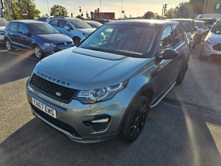 /photos/10221/3d375b45-19eb-3e18-681d-39e55968aea2_i320x240.jpg
