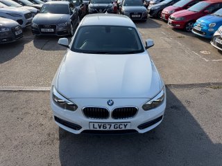 /photos/10221/3d38387e-3635-024b-588d-c71ad72cf3af_i320x240.jpg
