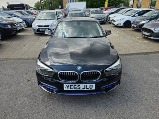 /photos/10221/3d4966b4-8ce7-0771-50fe-63b7ef7ac7a0_i320x240.jpg