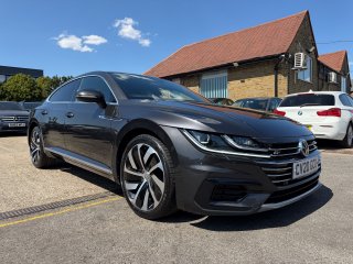 /photos/10221/3db7cf03-a3b1-96ba-b585-661656ed2eef_i320x240.jpg