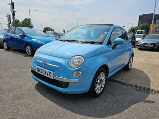 /photos/10221/3e19f941-052f-e748-e060-9043bc50bc00_i320x240.jpg