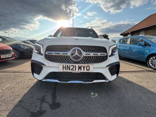 /photos/10221/3f483f05-7532-6c25-34e3-6a7d9e0eaec1_i320x240.jpg