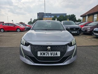 /photos/10221/4027dc5b-0ddb-1e8f-a528-b47aa099c5fa_i320x240.jpg