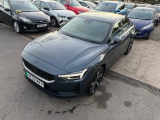 /photos/10221/407b833f-ca78-4d67-b15e-3bf31ab23f90_i320x240.jpg