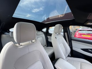 /photos/10221/4154f8fa-b28e-0e3a-e564-7f2fd9eaae8f_i320x240.jpg