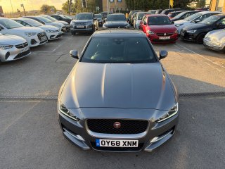 /photos/10221/41a33ca0-9643-4565-a119-611a36232373_i320x240.jpg