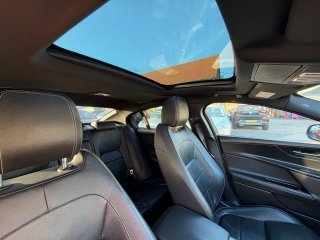 /photos/10221/42ab1032-2dda-44b4-970b-24cb80fe814c_i320x240.jpg