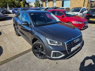 /photos/10221/434a8f62-fb7d-ae74-d036-d5c305b03d3f_i320x240.jpg