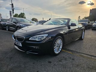 /photos/10221/438c910a-4a21-cb7d-6c12-f1a7063fdf43_i320x240.jpg