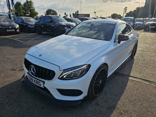 /photos/10221/44e857cf-31ef-a74d-f01e-eef9f710a21c_i320x240.jpg