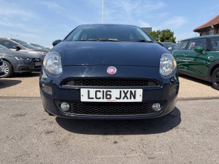 /photos/10221/44f27acf-a907-bd6d-dc9b-26cda8cb72d2_i320x240.jpg