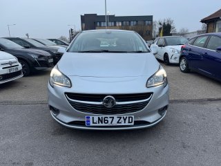 /photos/10221/459f269f-a812-d659-969e-3eee3fa911ac_i320x240.jpg