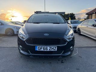 /photos/10221/468947f2-64f0-dc36-da92-e51638dcc7e0_i320x240.jpg