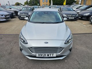 /photos/10221/48abb112-77e9-aa50-e024-622c878c6eed_i320x240.jpg
