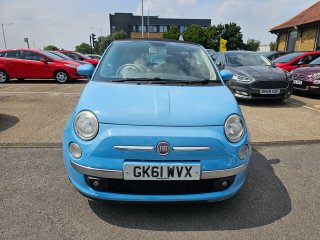 /photos/10221/491d9e34-2360-e0f7-bb92-66e764e9a51c_i320x240.jpg