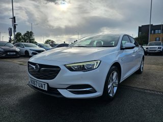 /photos/10221/4a8676a4-77cd-1b42-372b-a19ce77752fd_i320x240.jpg