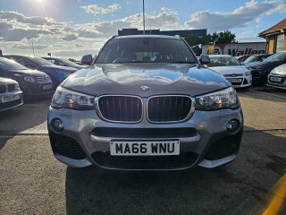 /photos/10221/4bc9450f-3553-8738-e945-a3baeaab64fa_i320x240.jpg