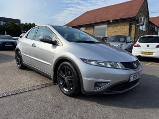 /photos/10221/4bd36cc8-7b5f-2dc9-530f-160c2b34880b_i320x240.jpg